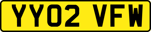 YY02VFW