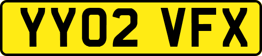 YY02VFX