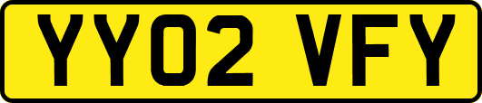 YY02VFY