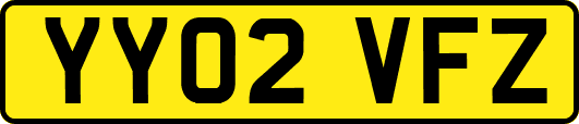 YY02VFZ