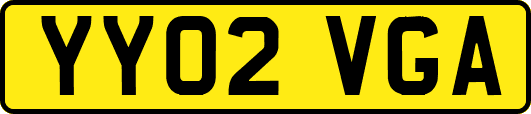 YY02VGA