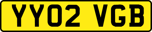 YY02VGB