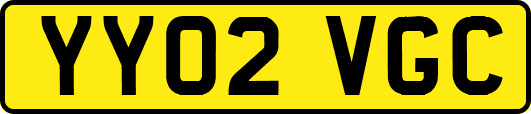 YY02VGC
