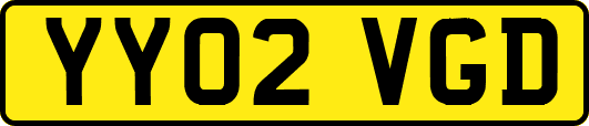 YY02VGD
