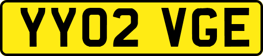 YY02VGE