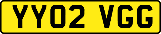 YY02VGG