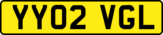 YY02VGL