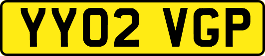 YY02VGP