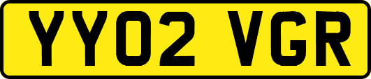 YY02VGR