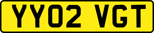 YY02VGT
