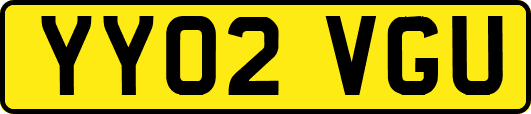 YY02VGU