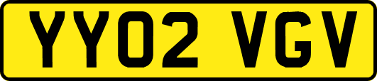 YY02VGV