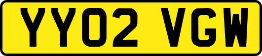 YY02VGW