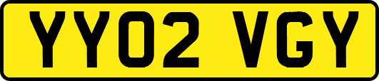 YY02VGY