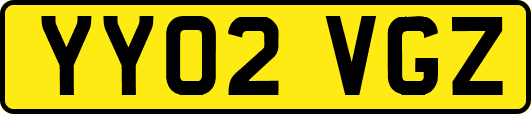 YY02VGZ
