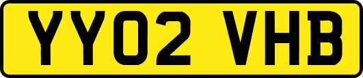 YY02VHB