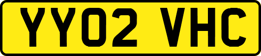 YY02VHC