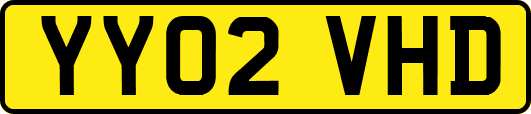 YY02VHD