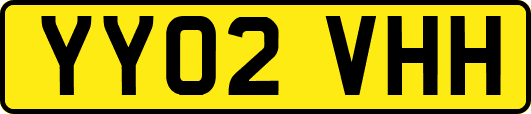 YY02VHH