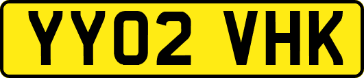YY02VHK