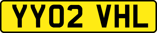 YY02VHL
