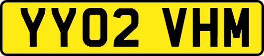YY02VHM