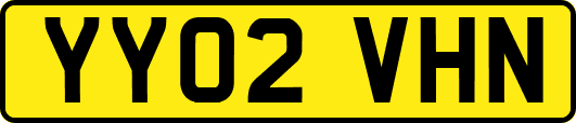 YY02VHN
