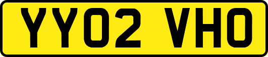 YY02VHO