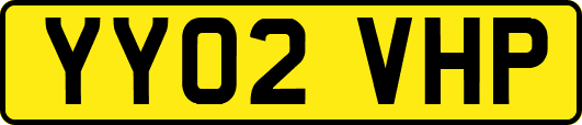 YY02VHP