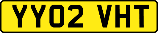 YY02VHT