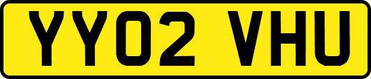 YY02VHU