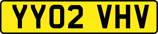 YY02VHV
