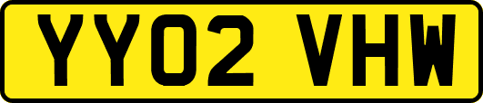 YY02VHW