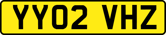 YY02VHZ