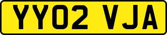 YY02VJA