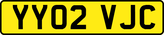 YY02VJC