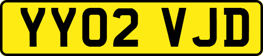 YY02VJD
