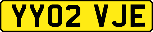 YY02VJE