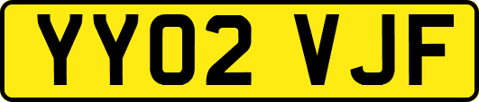 YY02VJF