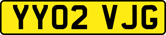 YY02VJG