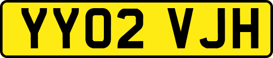 YY02VJH