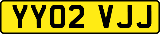 YY02VJJ