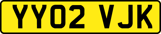 YY02VJK