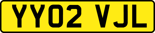 YY02VJL