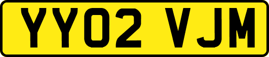YY02VJM