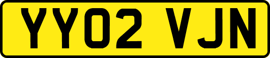 YY02VJN
