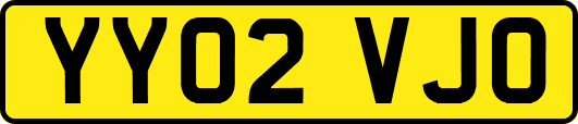 YY02VJO