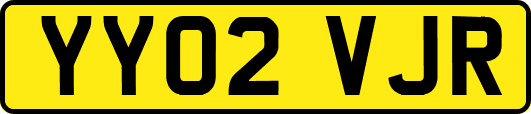 YY02VJR