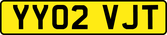YY02VJT