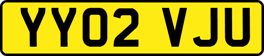 YY02VJU